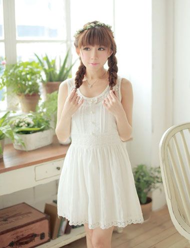 ���������ӷ���ͼ�� ѧ���������ӷ���