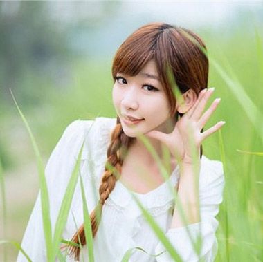 ���������ӷ���ͼ�� ѧ���������ӷ���