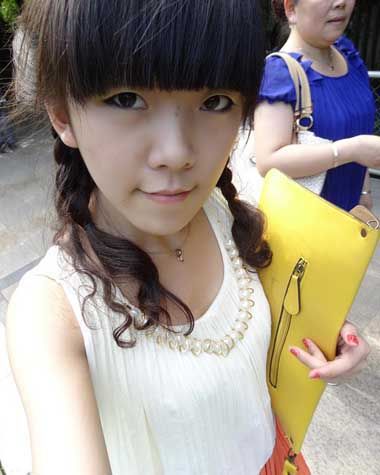 ���������ӷ���ͼ�� ѧ���������ӷ���