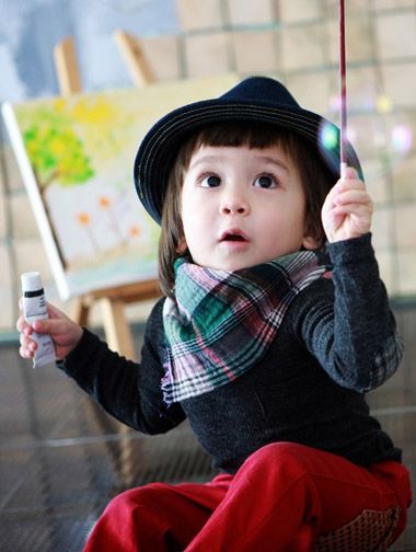 �ɰ�����Ģ��ͷ�̷�����ͼƬ Ģ��ͷ����ͼƬ������