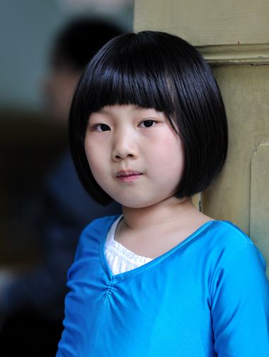 �ɰ�����Ģ��ͷ�̷�����ͼƬ Ģ��ͷ����ͼƬ������