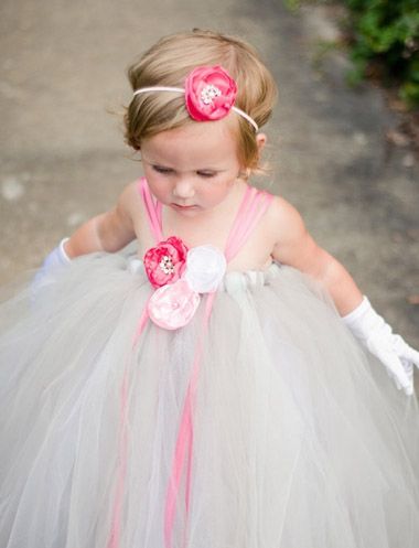 �ɰ�����Ģ��ͷ�̷�����ͼƬ Ģ��ͷ����ͼƬ������