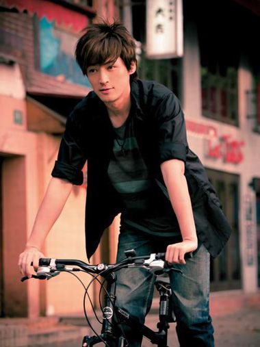 �����̷���������ô���� �����������Ĺ��������ÿ�