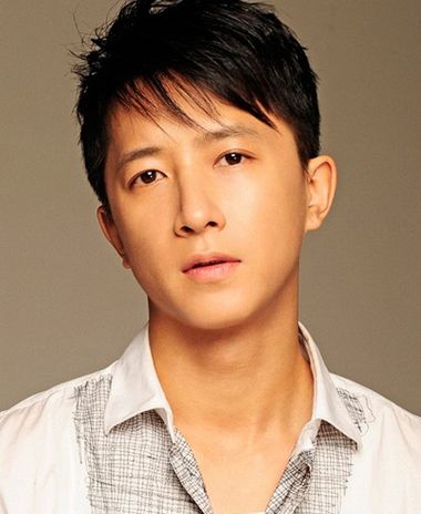 �����̷���������ô���� �����������Ĺ��������ÿ�