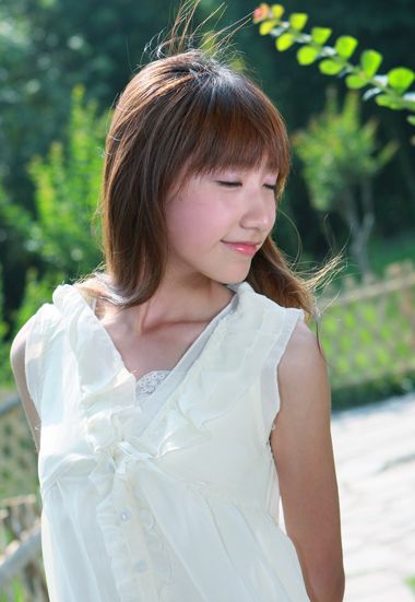 ��ͷС������Ů��Ӧ�����ʲô���� ����������ͼ