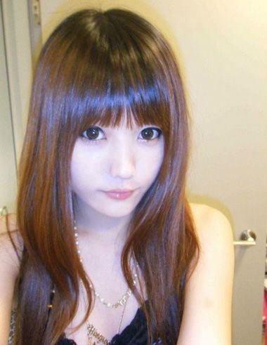 ��ͷС������Ů��Ӧ�����ʲô���� ����������ͼ