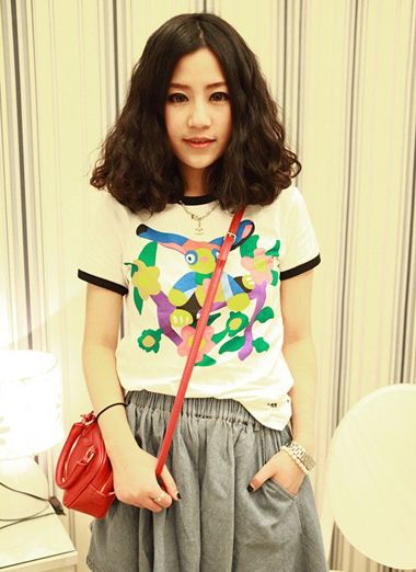 �ж̷��зֵ����� ��Ů�зֵ���ͼƬ