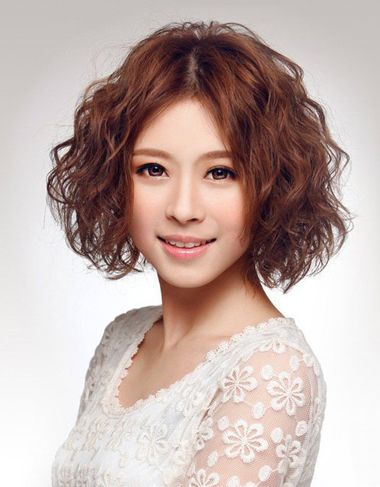 �ж̷��зֵ����� ��Ů�зֵ���ͼƬ