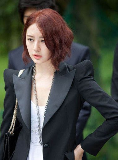 �ж̷��зֵ����� ��Ů�зֵ���ͼƬ