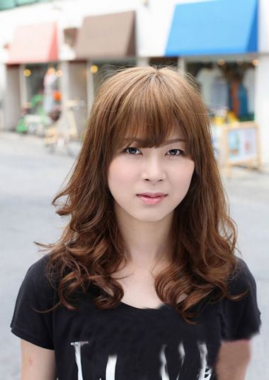 2015�����е��մ��̷��� �����մ��̷���ͼƬ