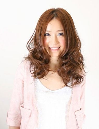 2015�����е��մ��̷��� �����մ��̷���ͼƬ