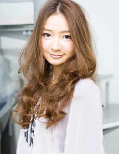 2015�����е��մ��̷��� �����մ��̷���ͼƬ