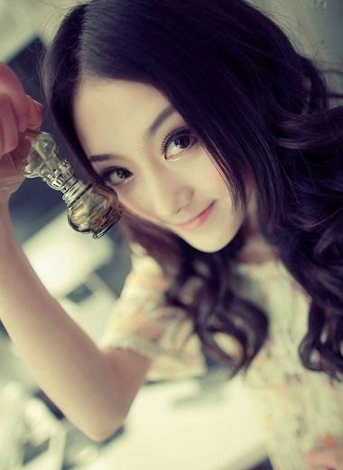 2015�����е��մ��̷��� �����մ��̷���ͼƬ