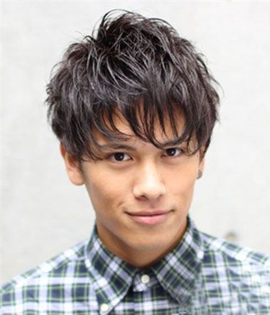 ������λ��ô�� �̷���λ����