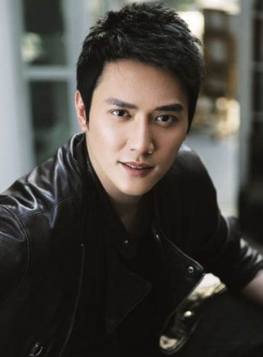 ������λ��ô�� �̷���λ����