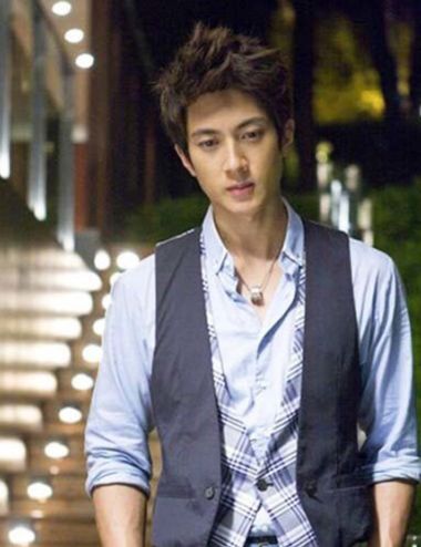 ������λ��ô�� �̷���λ����