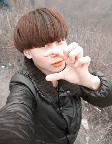 ���������������̷� �������������̷�