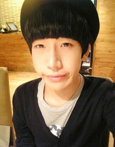 ���������������̷� �������������̷�