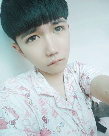 ���������������̷� �������������̷�