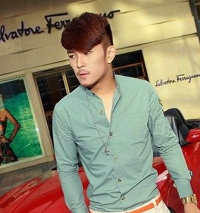 24��������ʲô���ͺÿ� 24��μӹ�������ʲô���ͺ�