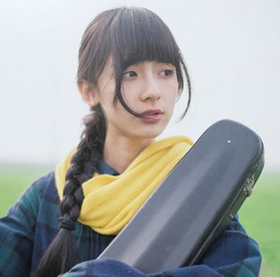 С������������ô����β ������������β����