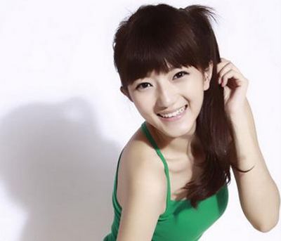 С������������ô����β ������������β����