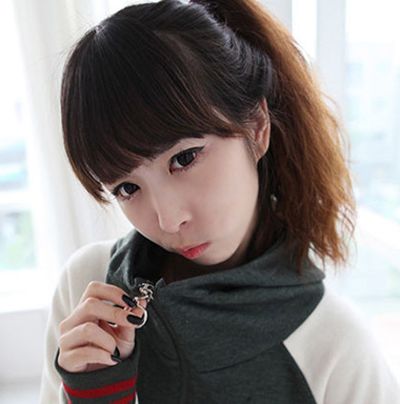 С������������ô����β ������������β����