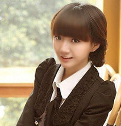 С������������ô����β ������������β����