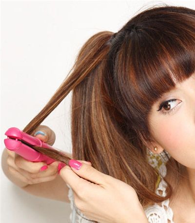 ��ʽ��β�������� ��ʽ��β������������