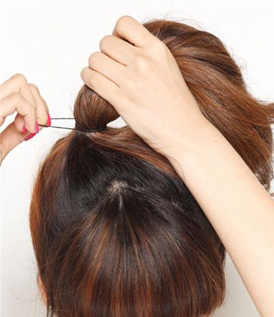 ��ʽ��β�������� ��ʽ��β������������