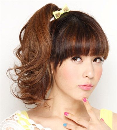 ��ʽ��β�������� ��ʽ��β������������