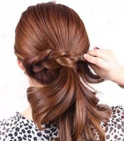 �����������β�ÿ� �г�����������βͼ��