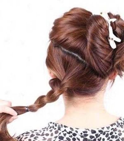 �����������β�ÿ� �г�����������βͼ��