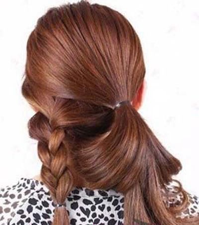 �����������β�ÿ� �г�����������βͼ��