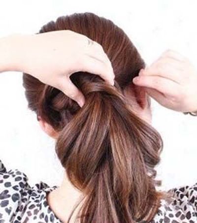 �����������β�ÿ� �г�����������βͼ��