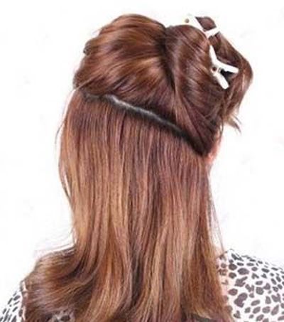 �����������β�ÿ� �г�����������βͼ��