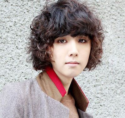 ͷ����������Ⱦ��ɫ�ÿ��� ������ͷ��Ⱦʲô��ɫ�ÿ�