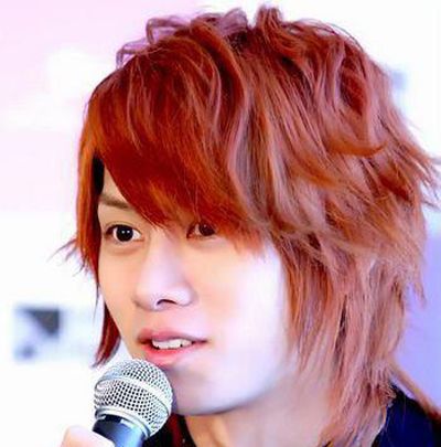 ͷ����������Ⱦ��ɫ�ÿ��� ������ͷ��Ⱦʲô��ɫ�ÿ�