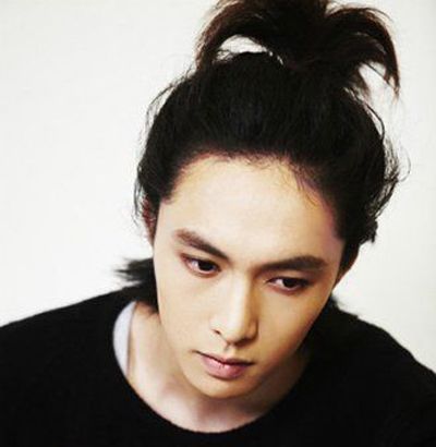 ��ֱ��������ͼƬ �����Գ�����ͼƬ