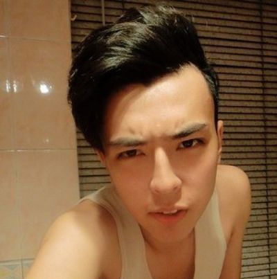 ��ֱ��������ͼƬ �����Գ�����ͼƬ