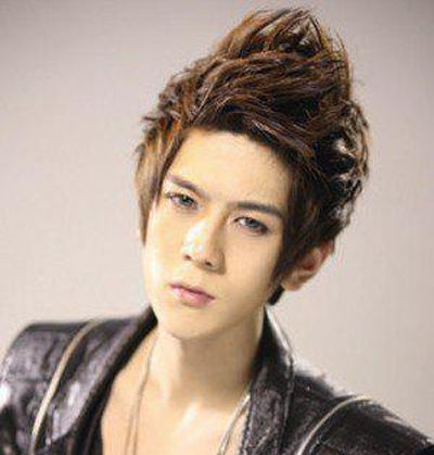 ����������������Ƭ �����������������淢��