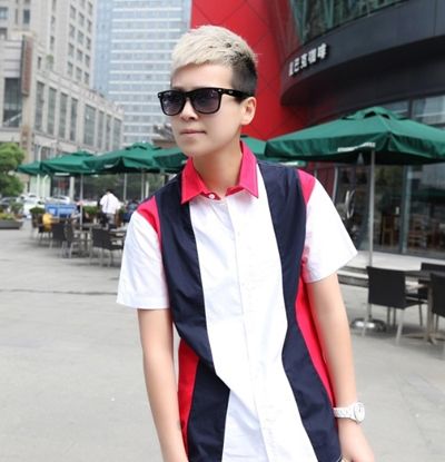 ����������������Ƭ �����������������淢��