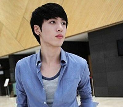 �����̾ͺܺÿ����������� ����Ⱦ�̵���������