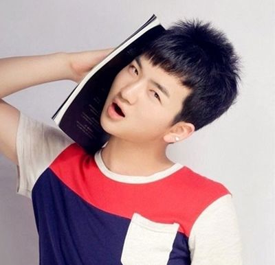 �����̾ͺܺÿ����������� ����Ⱦ�̵���������