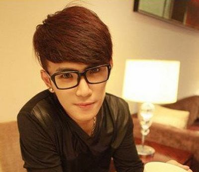 �����̾ͺܺÿ����������� ����Ⱦ�̵���������