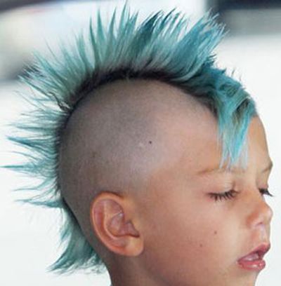 С�к������������ ��ʽС�к�����