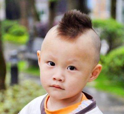 С�к������������ ��ʽС�к�����