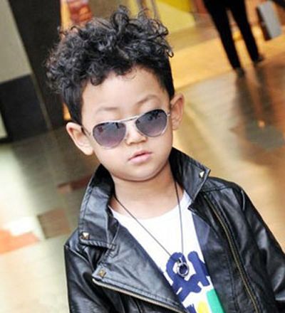 С�к������������ ��ʽС�к�����