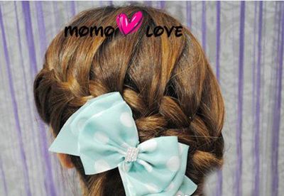 ���ͷ������ô�� ������ӷ���ͼ����ϸ