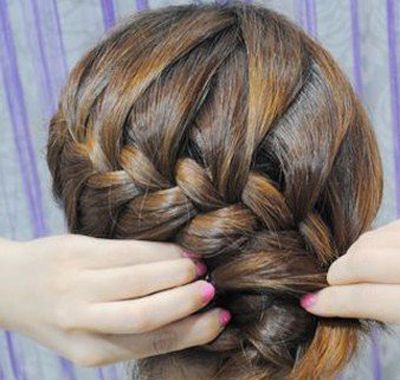 ���ͷ������ô�� ������ӷ���ͼ����ϸ